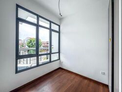 The Arden (D23), Apartment #501640831